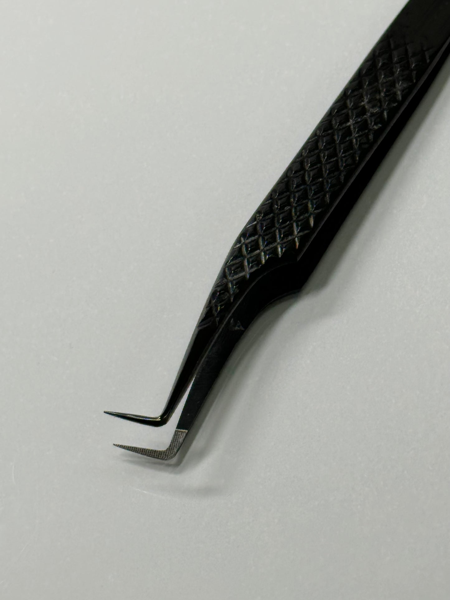 Fiber Signature 90