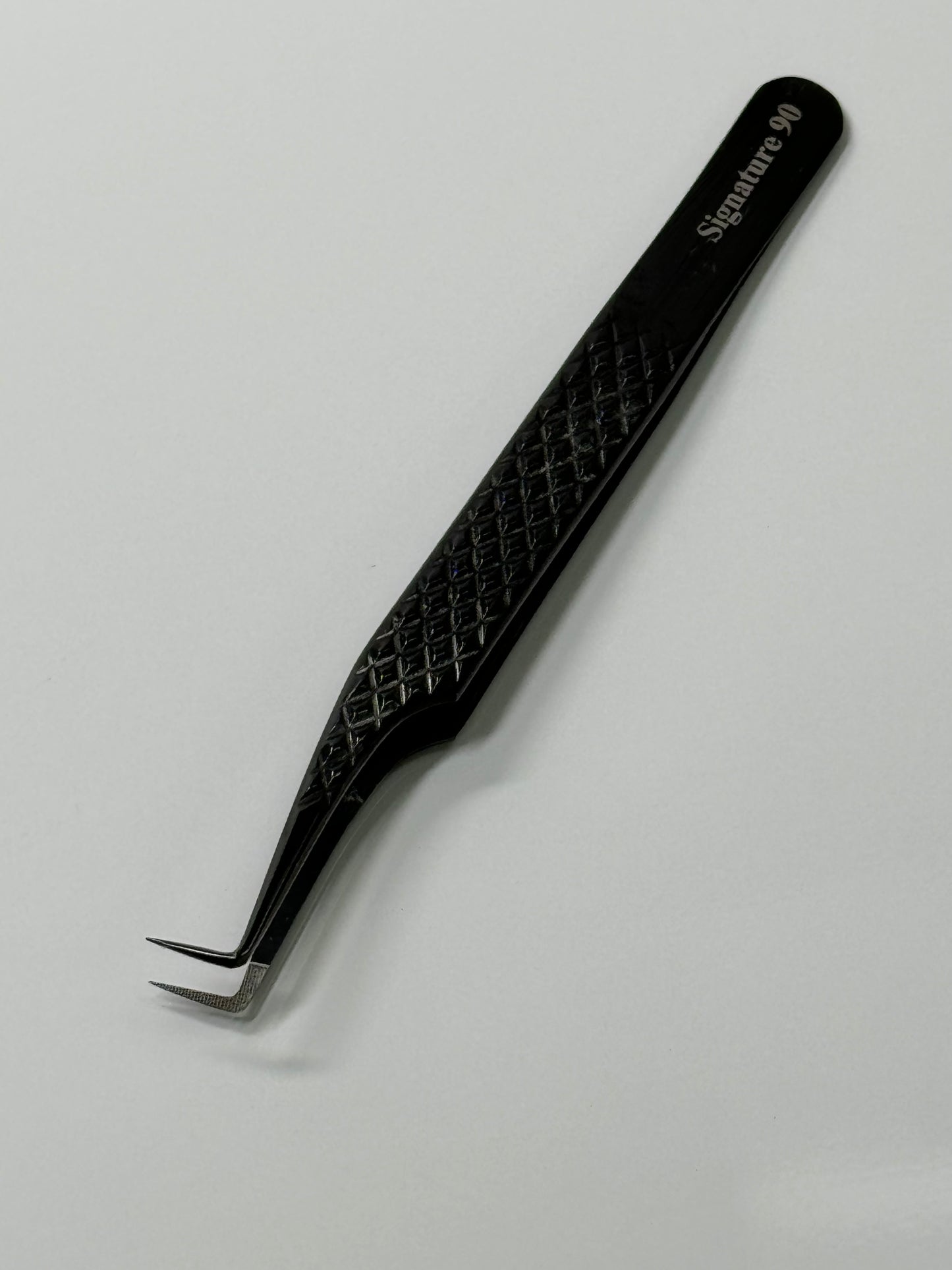 Fiber Signature 90
