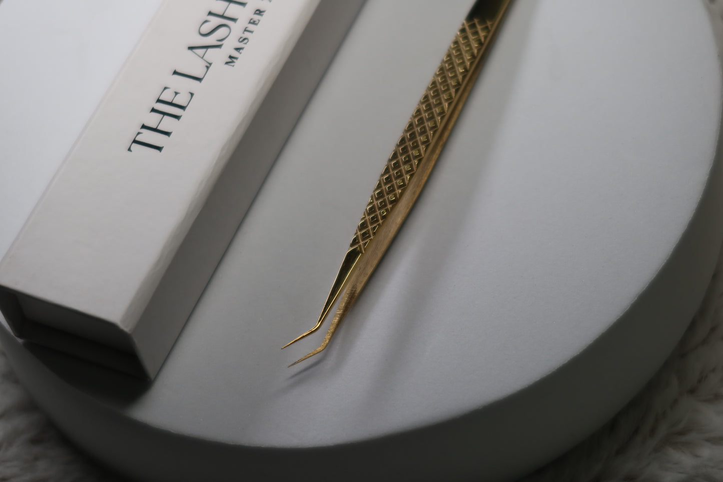 LONG TIP L
