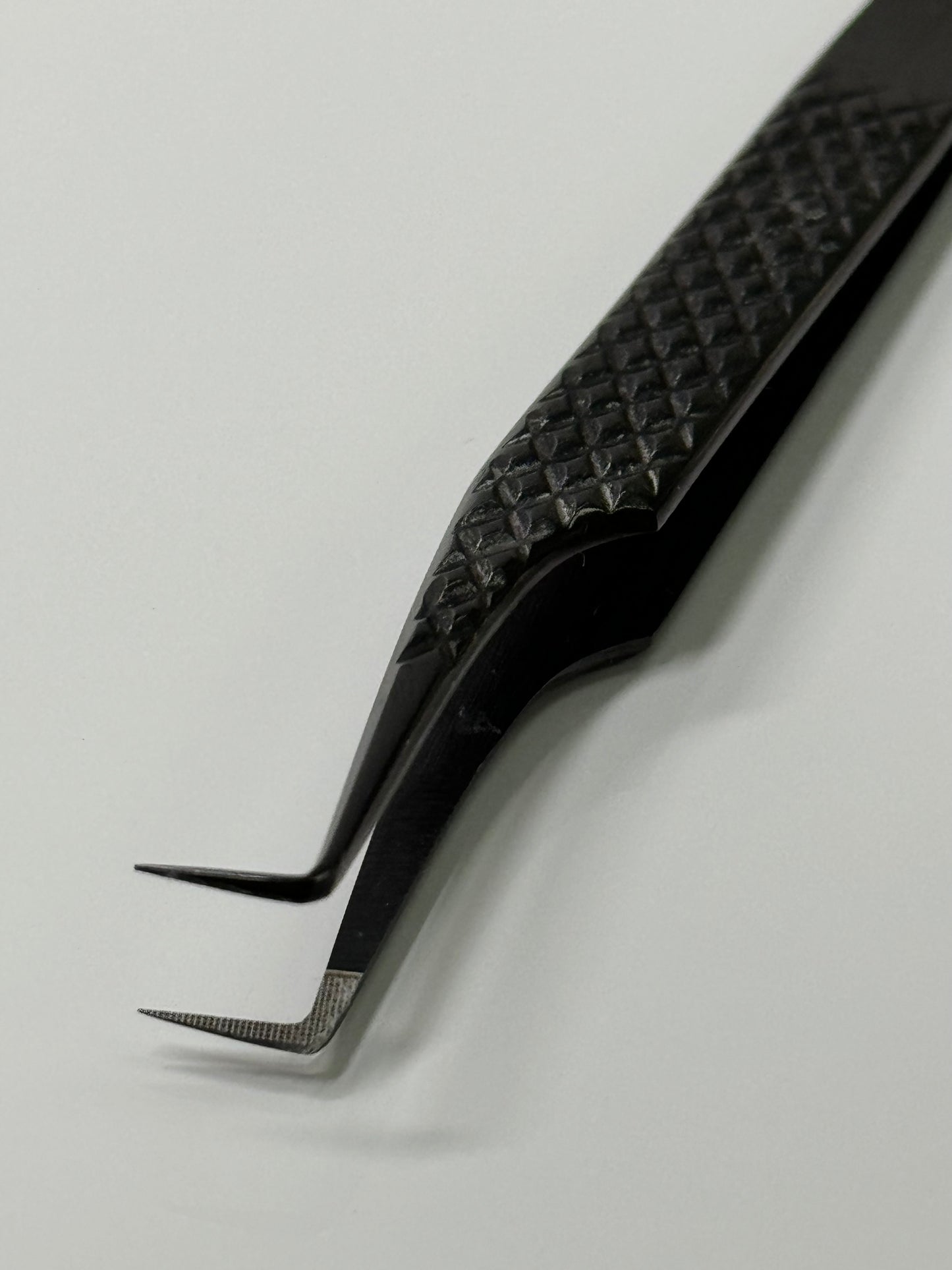 Fiber Signature 90