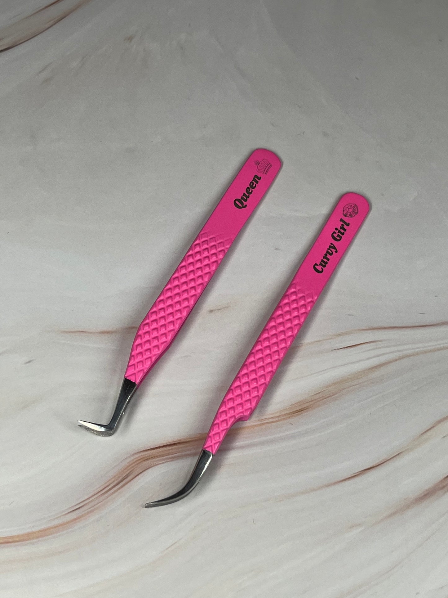 Pink Bundle