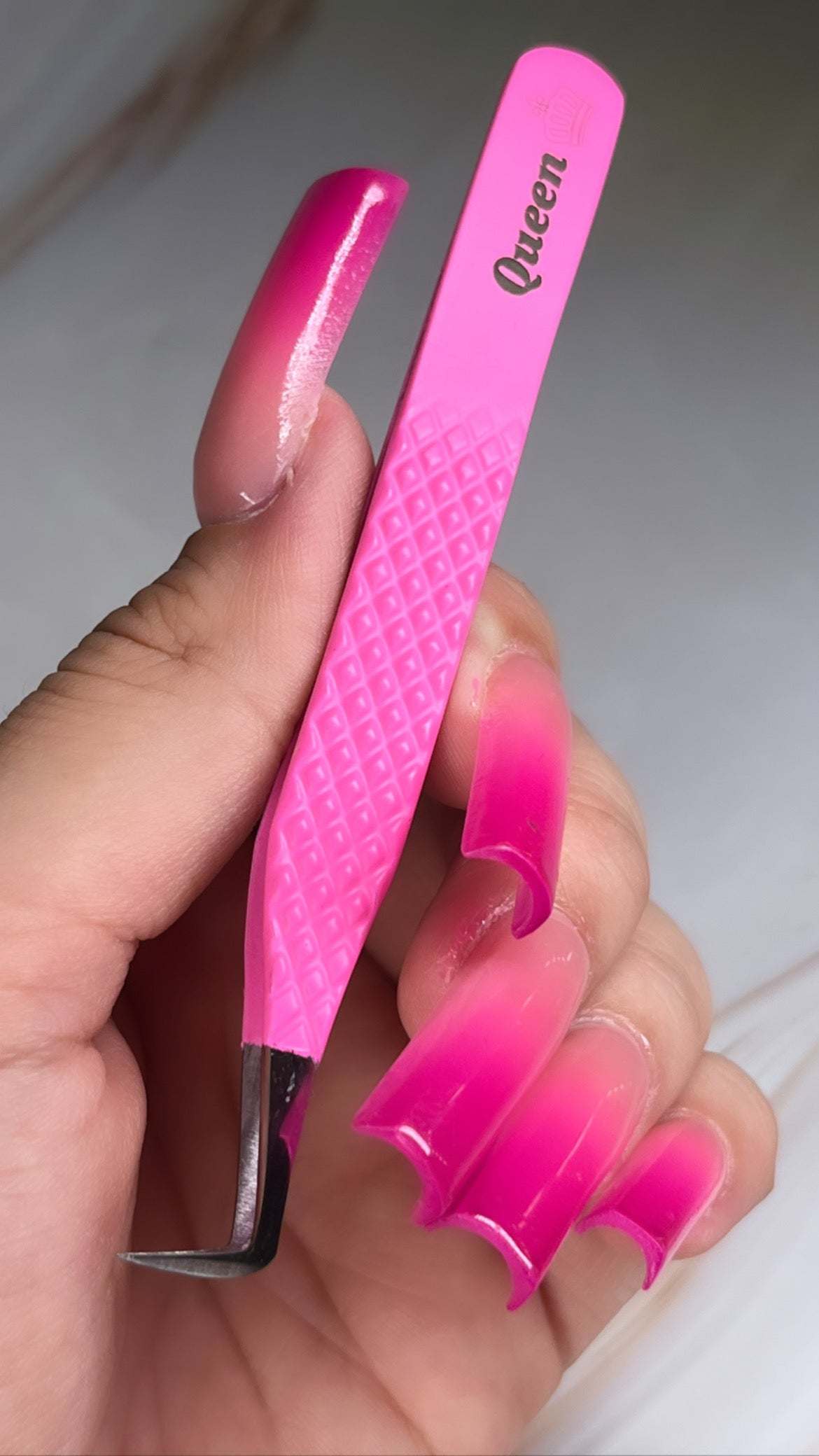 Pink Bundle