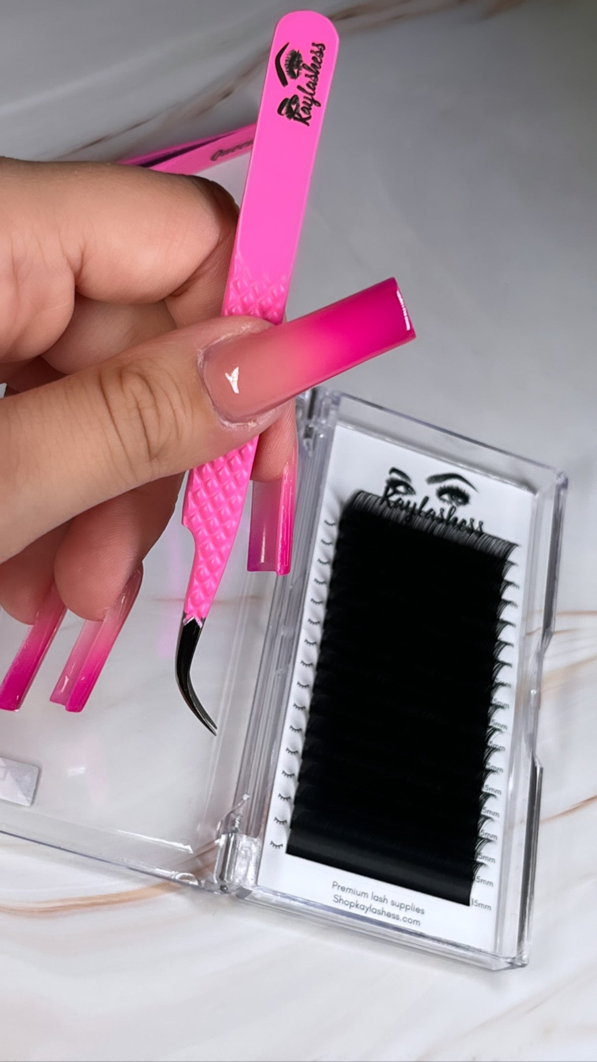 Curvy girlđź’‹