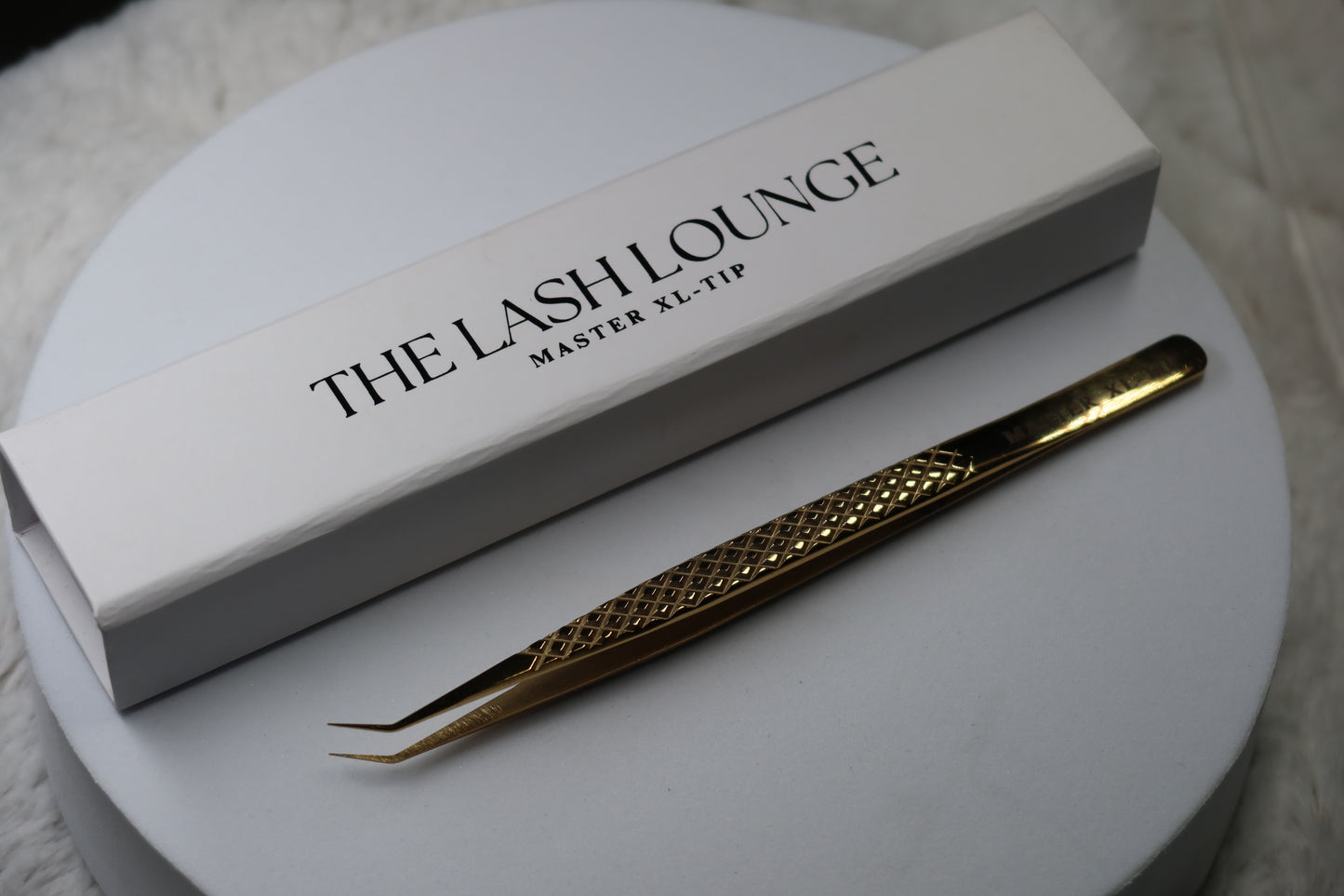 LONG TIP L