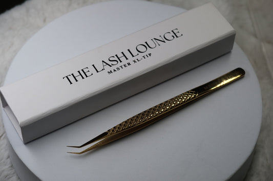 LONG TIP L