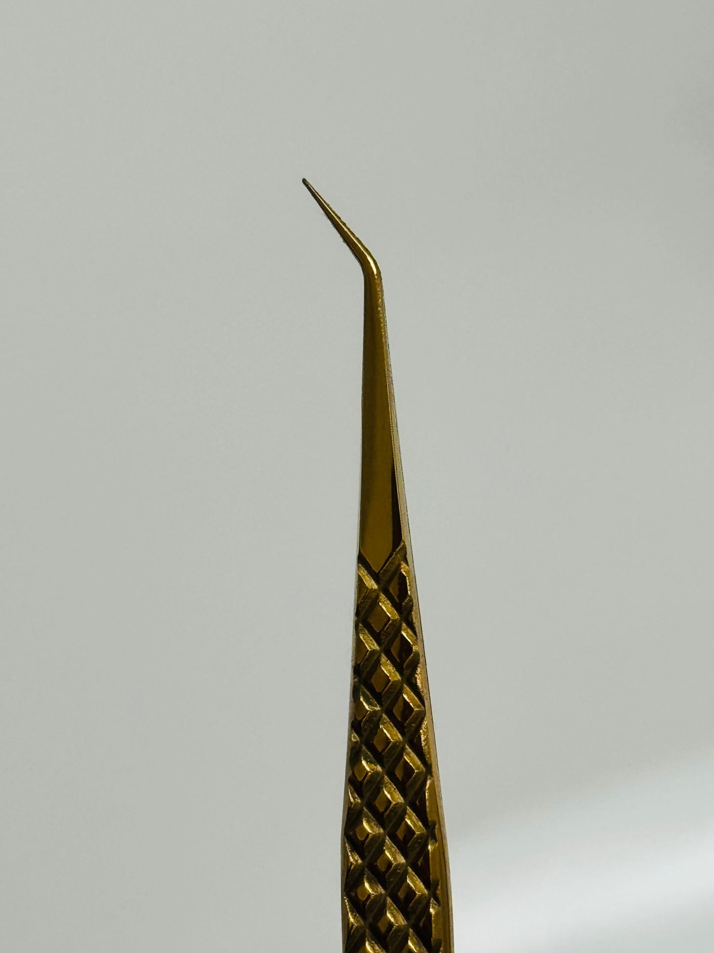 LONG TIP L