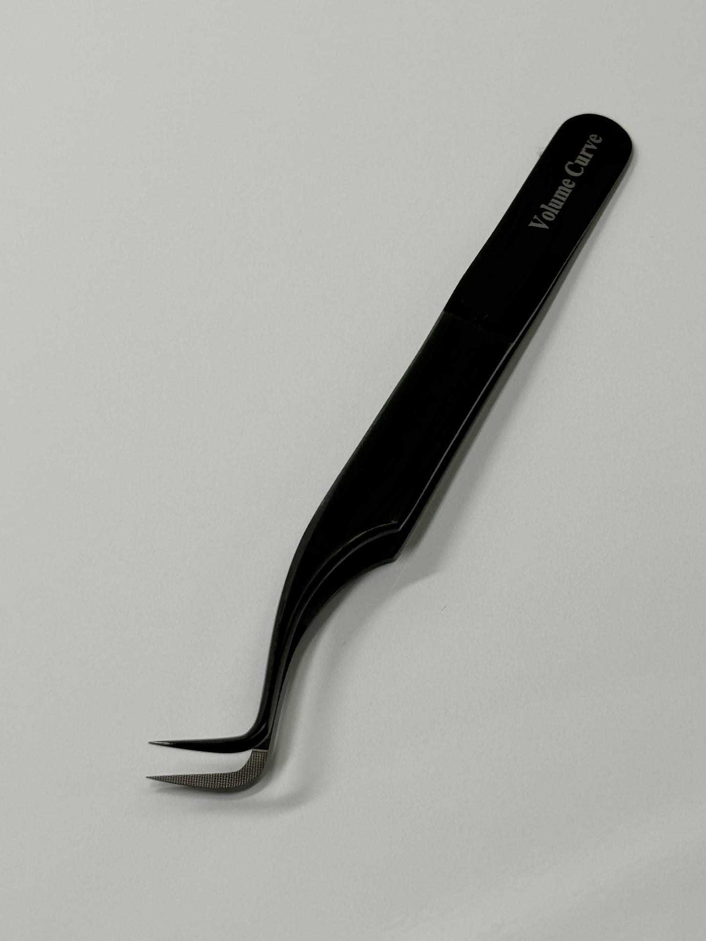 Fiber Signature Curve