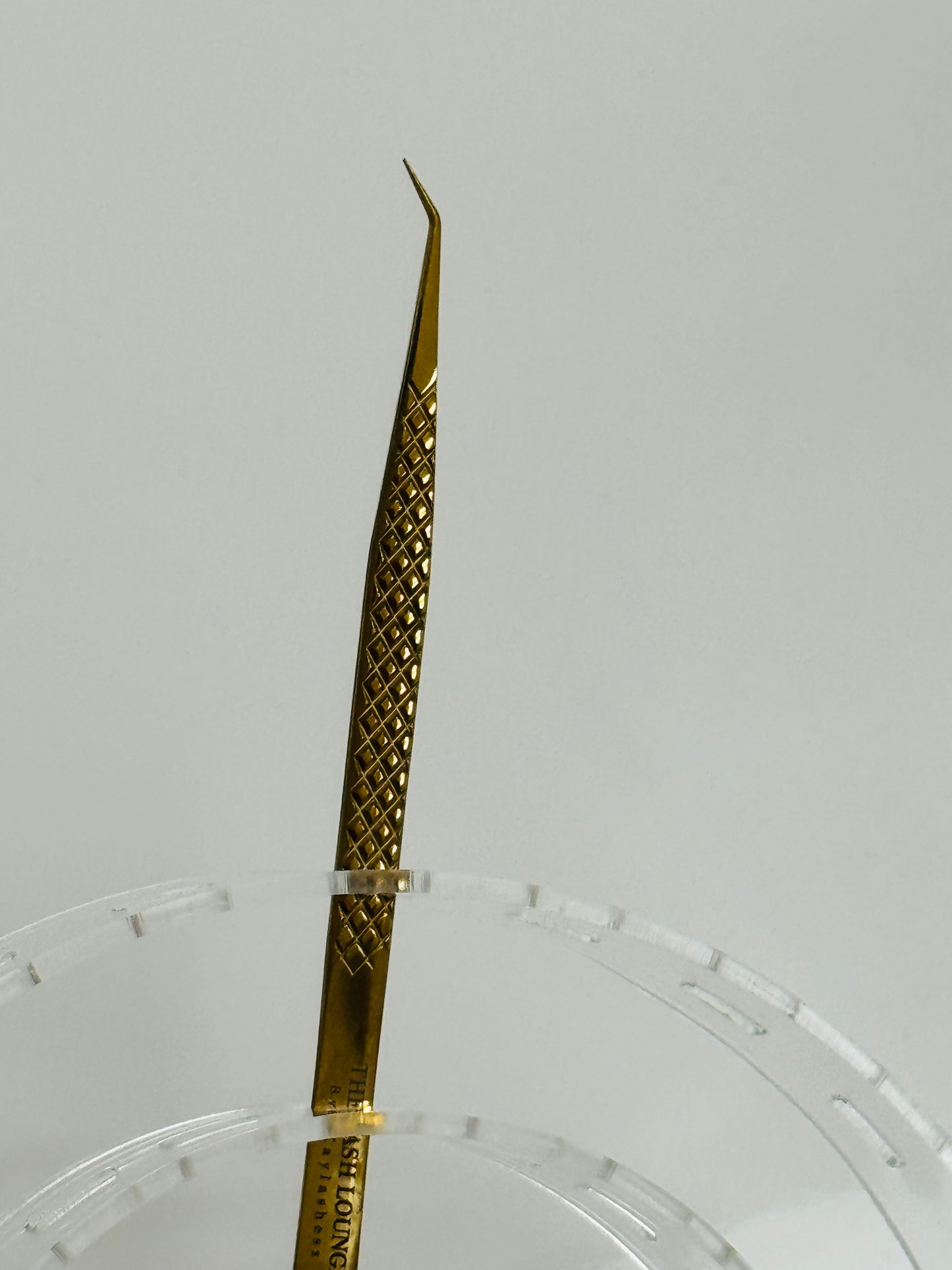 LONG TIP L