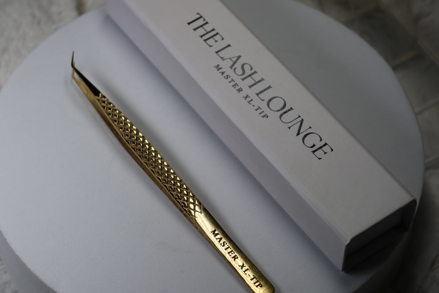 LONG TIP L