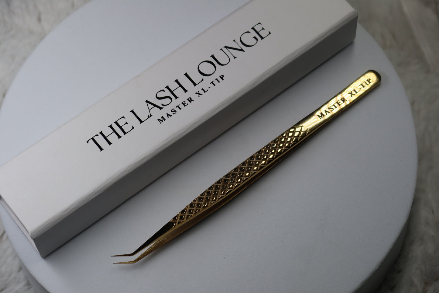 LONG TIP L